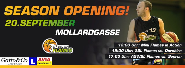 bf_fbbanner_20sept15jpg