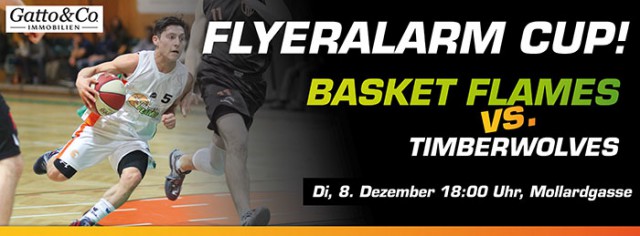 bf_fbbanner_8-12-15-1b