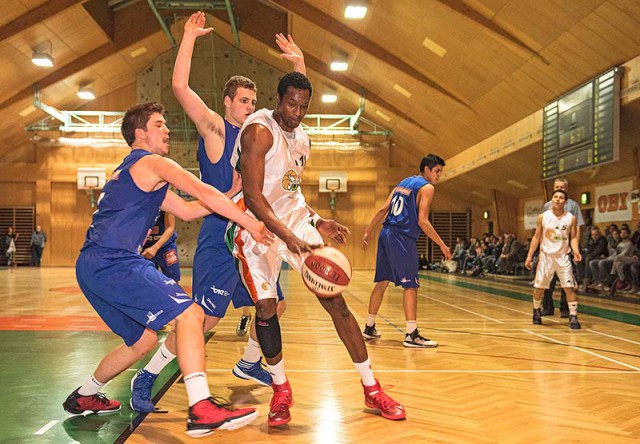 H1_Flames_Seyni_Ndiaye_Cup