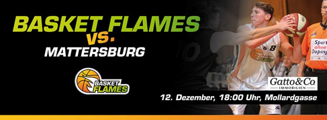 H1_Banner_Flames_Mattersburg
