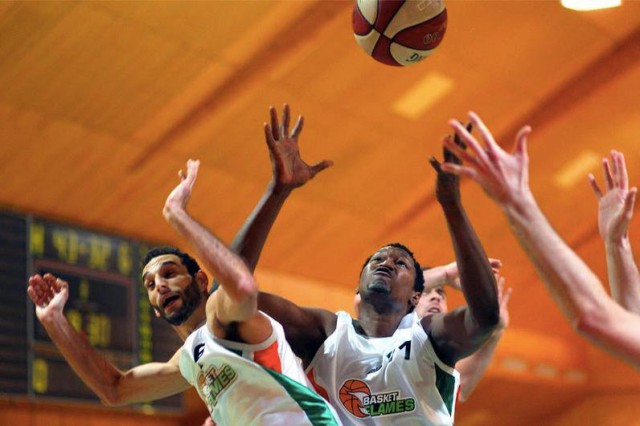 H1_Flames_Seyni_Ndiaye