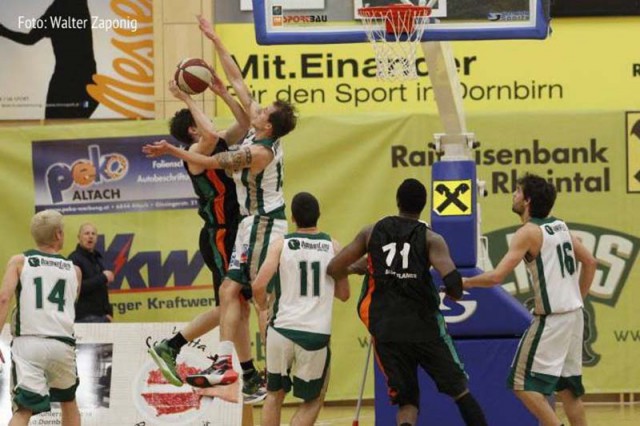 H1_Flames_Colin_Fuchs-Robetin_Dornbirn