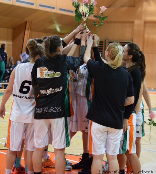 Flames_D1-Post-AWBL_Cup_1P-20160214_220921