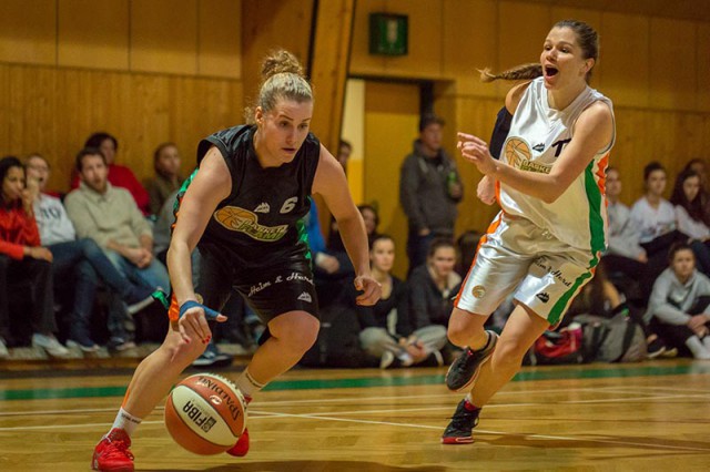 D1_Flames_allstar_womensday