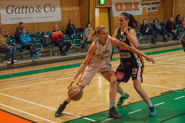 D1_Flames_Sarah_Schicher_Klosterneuburg