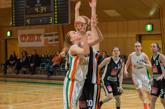 D1_Flames_Sarah_Schicher_Klosterneuburg_2