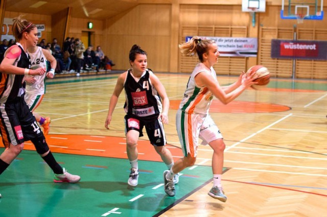 D1_Flames_Selina_Leiss_Klosterneuburg