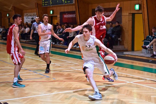 H1_Flames_Colin_Fuchs_Robetin_St.Pölten_26.3.2016