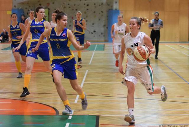 D1_Flames_Selina_Leiss_Post