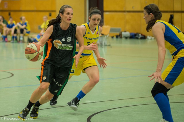 D1_Flames_Katarina_Hrabakova_Post_Finale