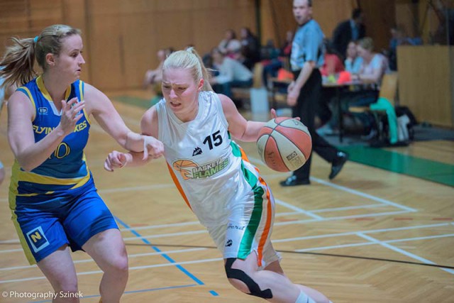 D1_Flames_Post_Machova_Finale