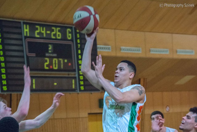 mU19_Flames_David_Rosenbaum_Kapfenberg