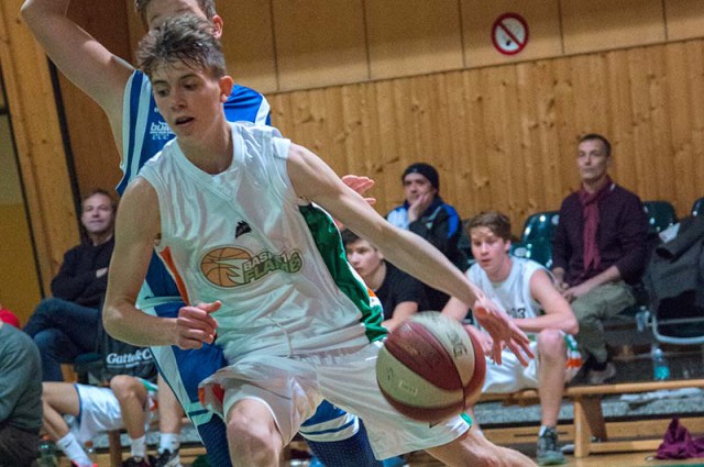 mU16_Flames_Kapfenberg