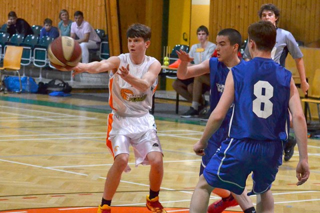 mU16_Flames_David_Wrumnig_Timberwolves