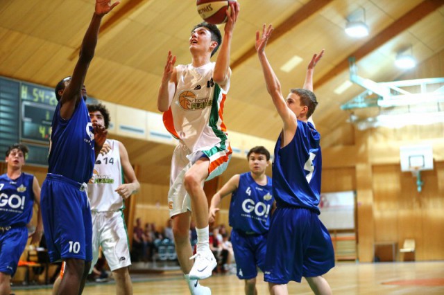 mU16_Flames_FinalFour_Graz