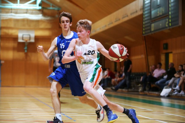 mU16_Flames_Finale_ÖMS_1516