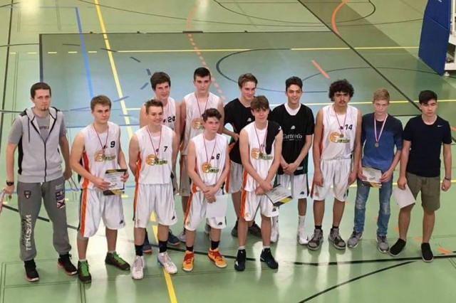 mU16_Flames_Meister_2016