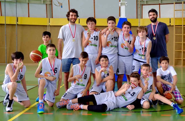 mU12_Flames_Meister_2016