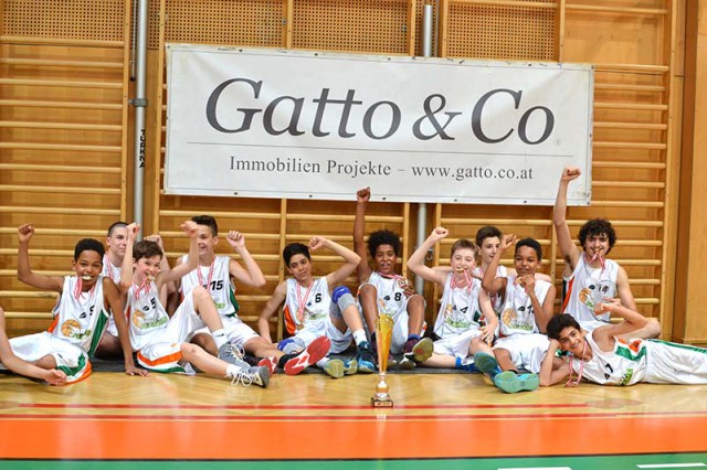 mU14_Flames_Staatsmeister_1