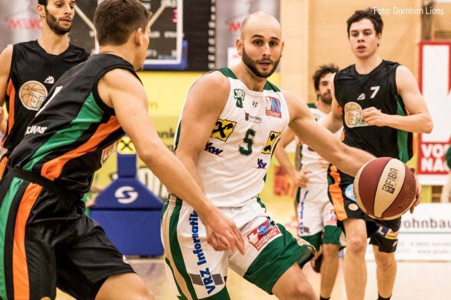 Flames_Dornbirn_Tobias_Stadelmann