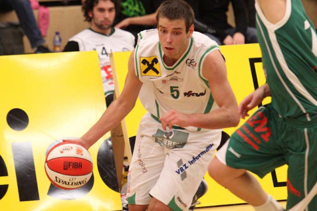 H1_Christian_Künstner_Dornbirn_breit