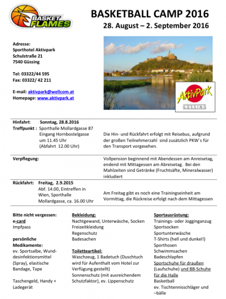 Bildschirmfoto 2016-08-18 um 08.33.27