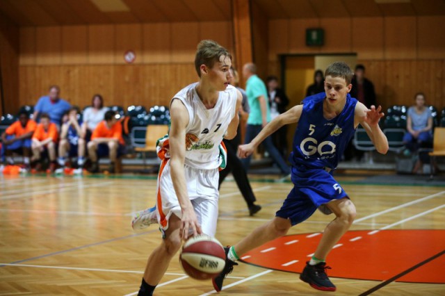 mU16_Timo_Lanmüller