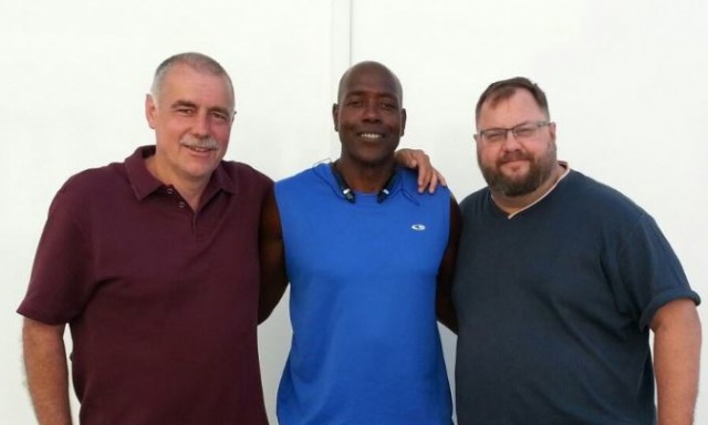 MU19_Flames_Coaches_Zderadicka_ONeal_Kindl