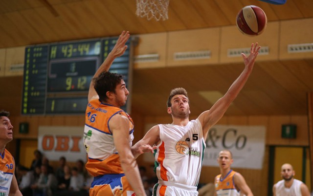 h1_flames_christian_kuenstner_salzburg_web