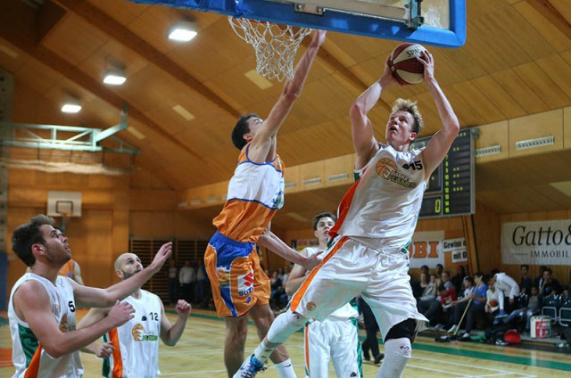 h1_flames_paul_koroschitz_salzburg_2