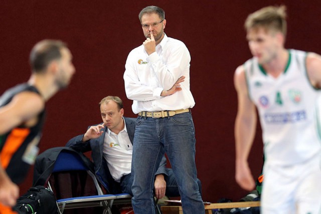 h1_flames_christian_kreidl_kos