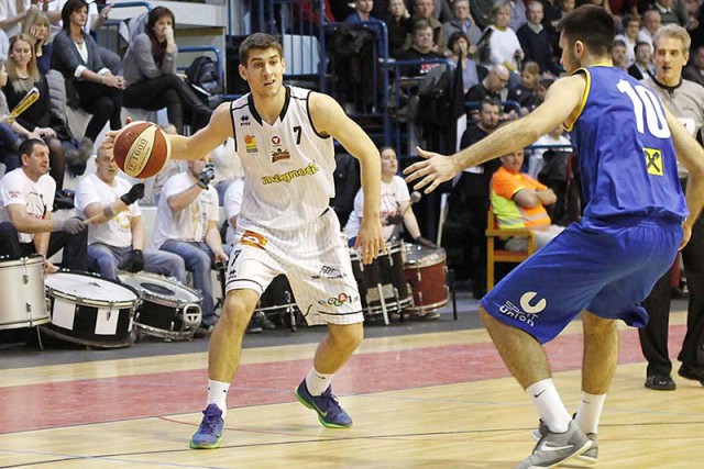 h1_flames_marko_soldo