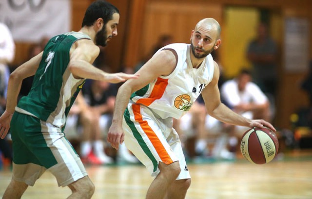 h1_flames_tobias_stadelmann_dornbirn_klein