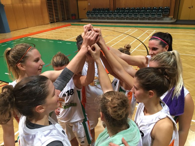 a9069d59-8065-455a-ad98-a3197fd0e839