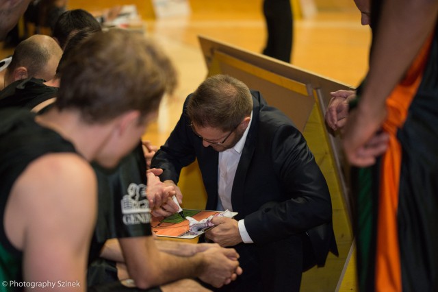 h1_flames_christian_kreidl_mattersburg