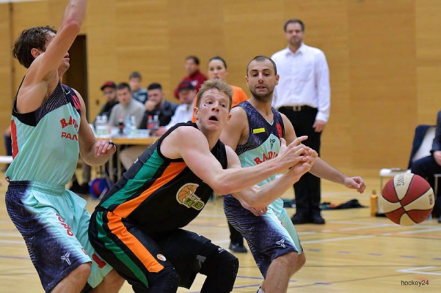 h1_flames_paul_koroschitz_villach