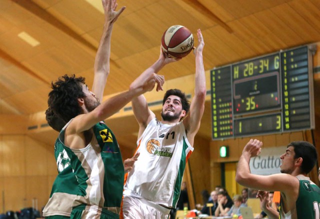 h1_flames_mats_kutschera_dornbirn