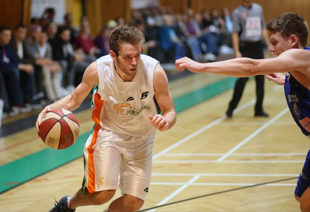 h1_flames_christian_kuenstner_timberwolves