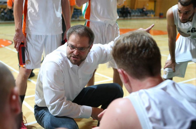 h1_flames_christian_kreidl_dornbirn