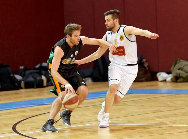 h1_flames_christian_kuenstner_woerthersee