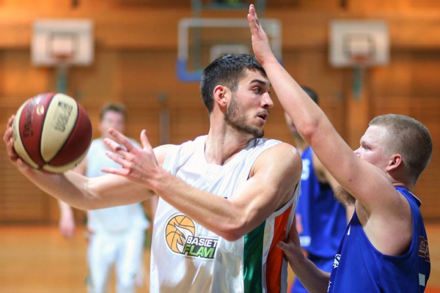 h1_flames_marko_soldo_timberwolves