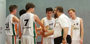 2017015 MU19_2 gegen Herzogenburg