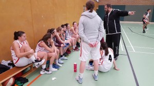 20170121 Flames 3 gegen Flames 2 breit1