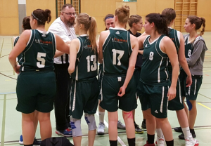 20170129DLLR_gegen_Döbling_Team