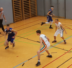 20170129 MU19_2gegenWienerNeustadt