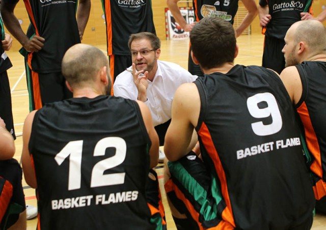 H1_Flames_Team_Villach