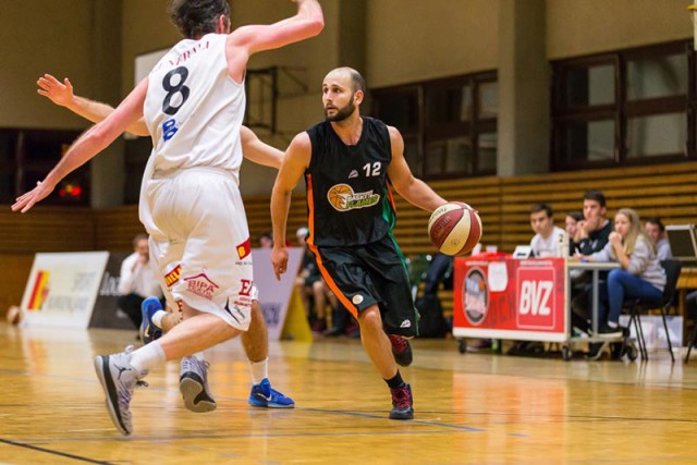 H1_Flames_Tobias_Stadelmann_Mattersburg