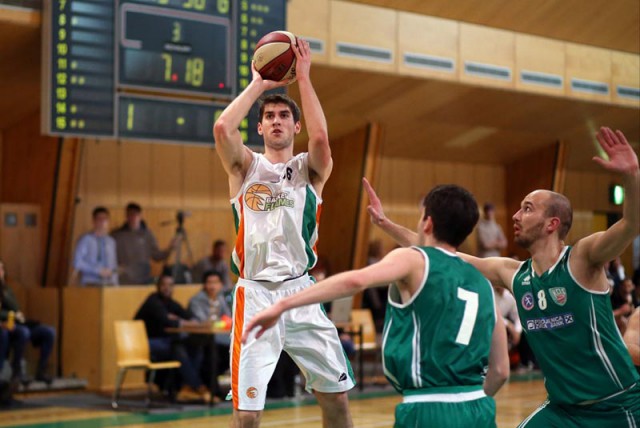 H1_Flames_Marko_Soldo_KOS