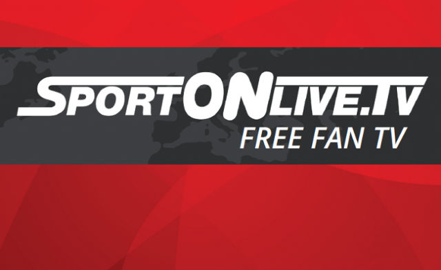 Logo sportonlive.tv