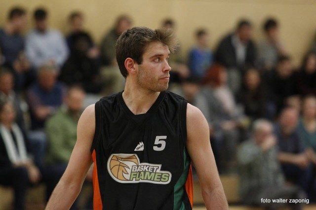 H1_Flames_Christian_Künstner_in_Dornbirn